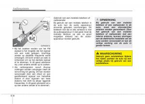 KIA-Niro-handleiding page 268 min