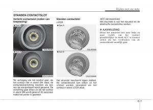 KIA-Niro-handleiding page 324 min