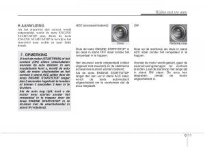 KIA-Niro-handleiding page 328 min