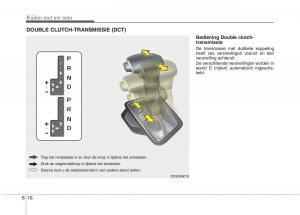 KIA-Niro-handleiding page 333 min