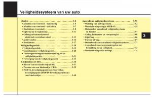 KIA-Niro-handleiding page 34 min