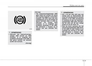 KIA-Niro-handleiding page 348 min