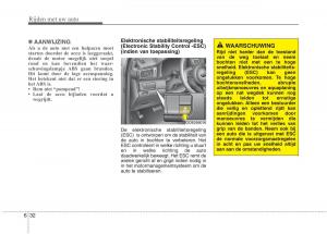 KIA-Niro-handleiding page 349 min