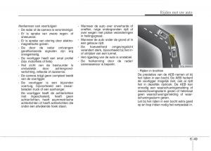 KIA-Niro-handleiding page 366 min