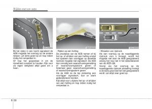 KIA-Niro-handleiding page 367 min