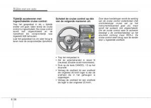 KIA-Niro-handleiding page 373 min