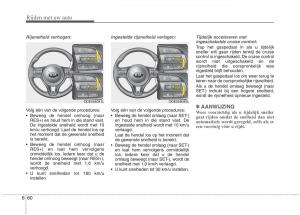 KIA-Niro-handleiding page 377 min