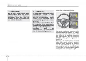 KIA-Niro-handleiding page 379 min