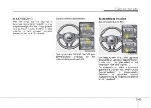 KIA-Niro-handleiding page 380 min