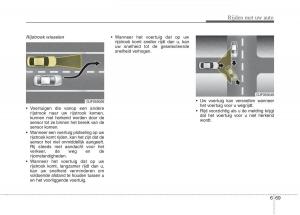 KIA-Niro-handleiding page 386 min