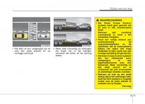 KIA-Niro-handleiding page 388 min