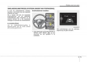 KIA-Niro-handleiding page 390 min