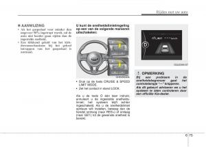 KIA-Niro-handleiding page 392 min