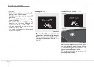 KIA-Niro-handleiding page 399 min