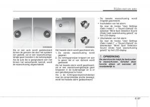 KIA-Niro-handleiding page 404 min