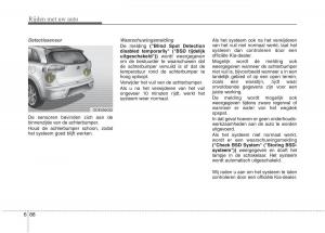 KIA-Niro-handleiding page 405 min