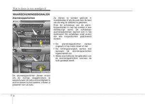 KIA-Niro-handleiding page 424 min