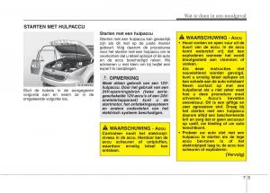 KIA-Niro-handleiding page 427 min