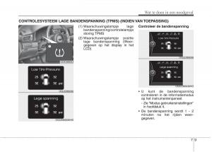 KIA-Niro-handleiding page 431 min