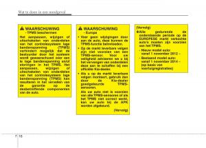 KIA-Niro-handleiding page 438 min