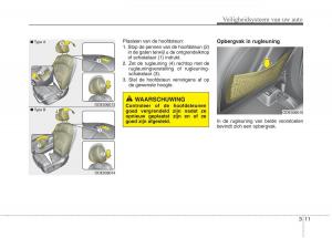 KIA-Niro-handleiding page 44 min