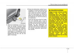 KIA-Niro-handleiding page 443 min