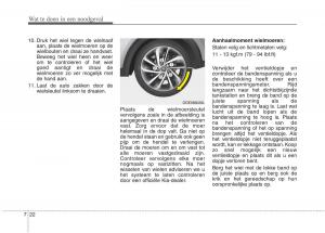 KIA-Niro-handleiding page 444 min