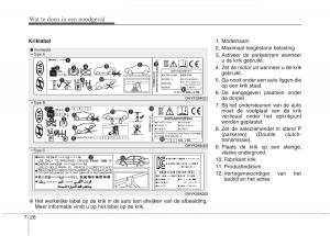 KIA-Niro-handleiding page 448 min