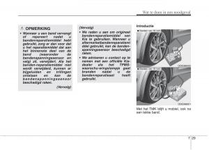 KIA-Niro-handleiding page 451 min