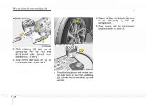 KIA-Niro-handleiding page 456 min