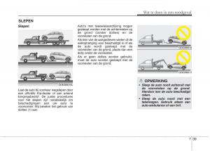 KIA-Niro-handleiding page 461 min