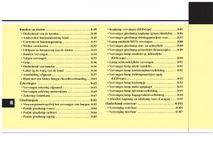 KIA-Niro-handleiding page 468 min