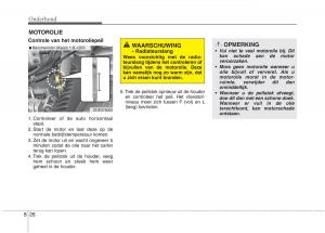 KIA-Niro-handleiding page 492 min