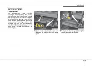 KIA-Niro-handleiding page 505 min