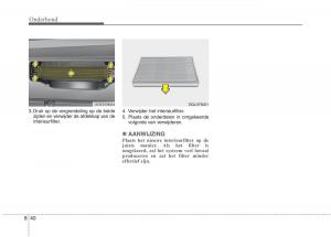 KIA-Niro-handleiding page 506 min