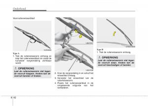 KIA-Niro-handleiding page 508 min