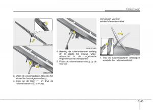 KIA-Niro-handleiding page 509 min