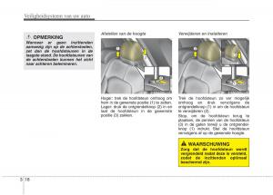 KIA-Niro-handleiding page 51 min