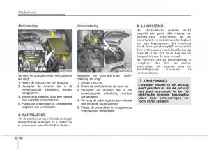 KIA-Niro-handleiding page 532 min