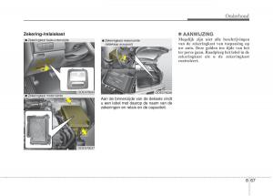 KIA-Niro-handleiding page 533 min