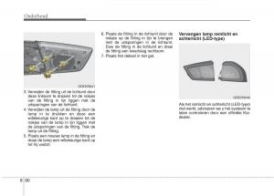 KIA-Niro-handleiding page 556 min