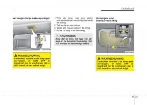 KIA-Niro-handleiding page 559 min