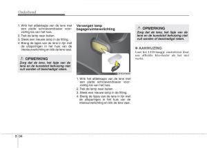 KIA-Niro-handleiding page 560 min