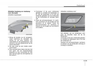 KIA-Niro-handleiding page 561 min