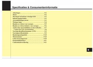 KIA-Niro-handleiding page 579 min