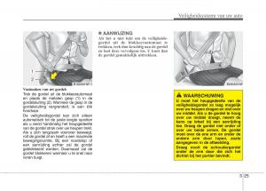 KIA-Niro-handleiding page 58 min