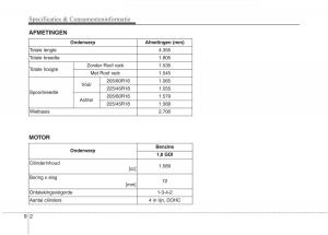 KIA-Niro-handleiding page 580 min