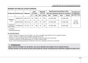 KIA-Niro-handleiding page 583 min