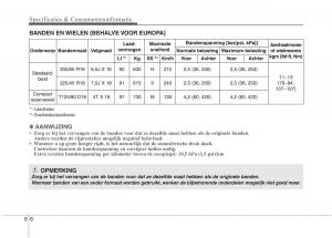 KIA-Niro-handleiding page 584 min