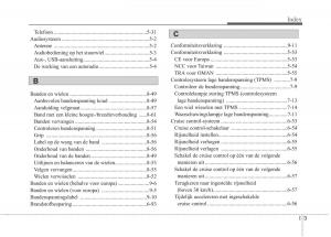 KIA-Niro-handleiding page 592 min